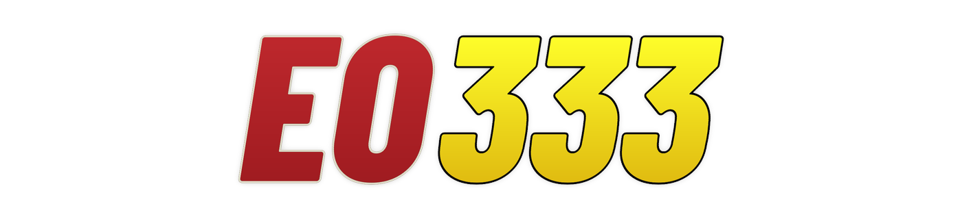 eo333